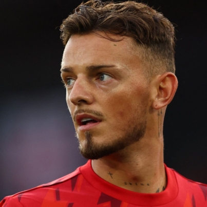 ben-white-arsenal-premier-league.jpg