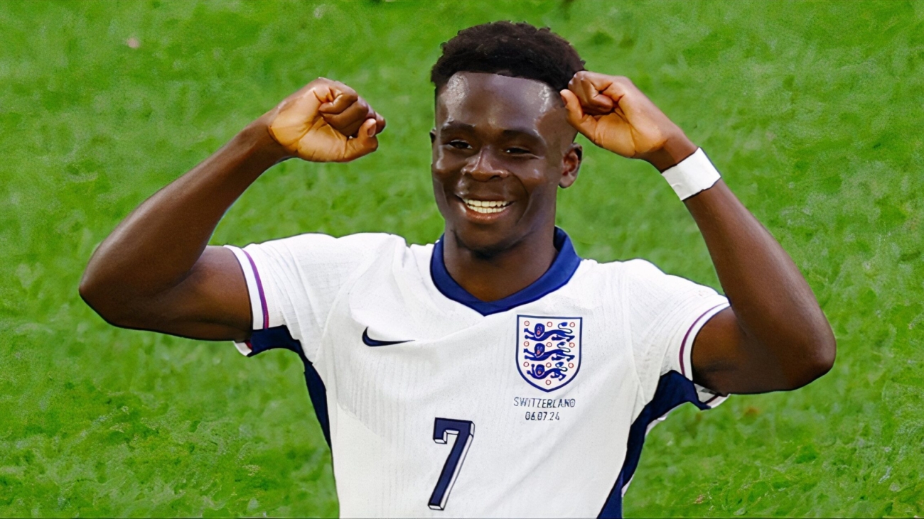 bukayo-saka-euro-2024-england.jpg