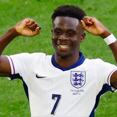bukayo-saka-euro-2024-england.jpg