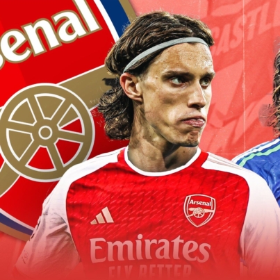 calafiori-arsenal.jpg