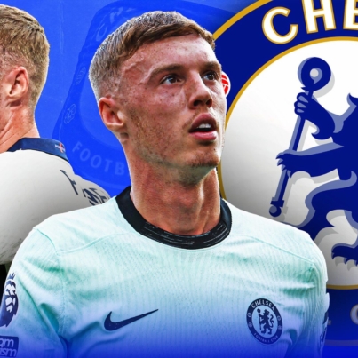 chelsea-england-cole-palmer.jpg