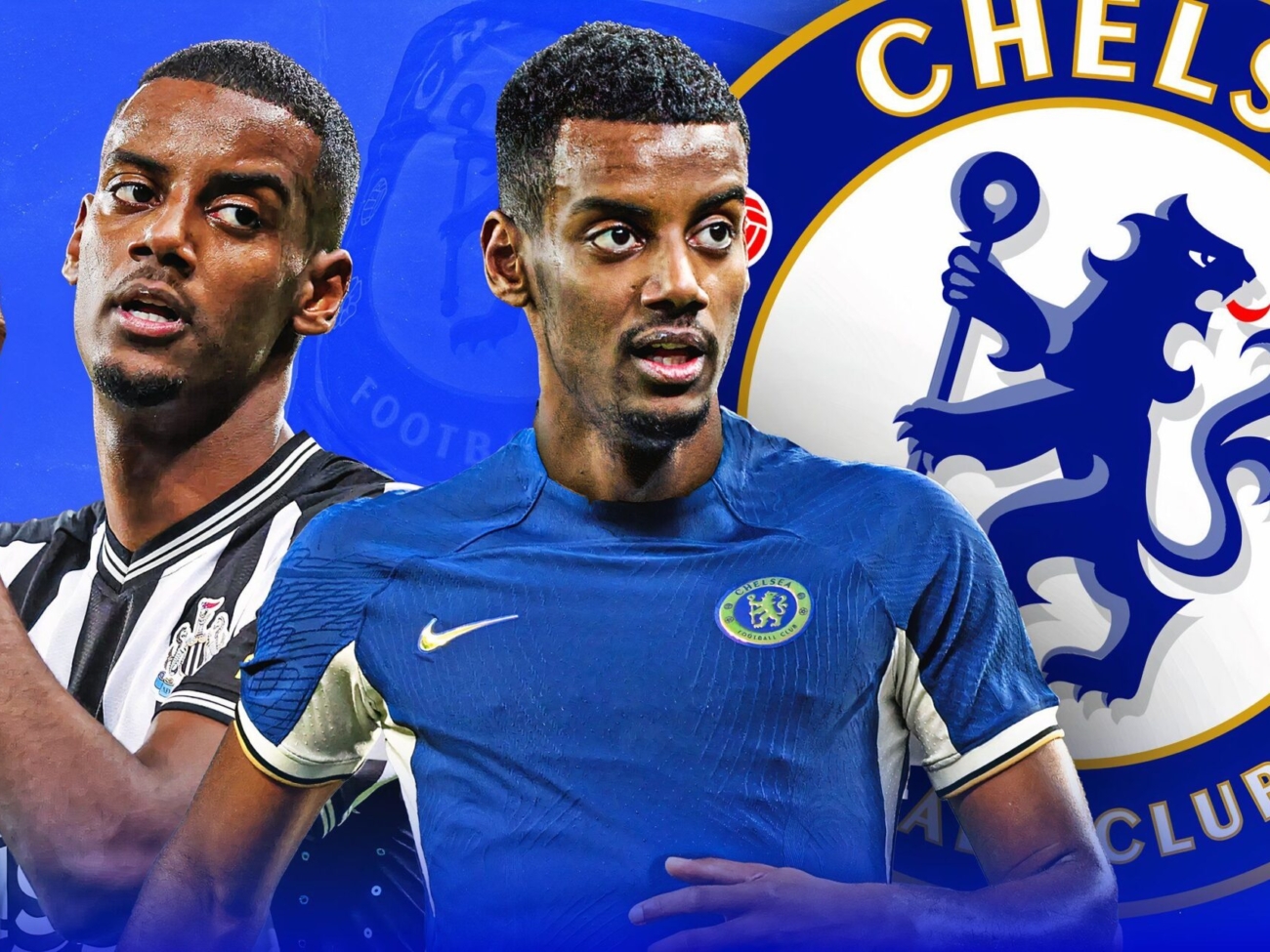 chelsea-isak-newcastle.jpg