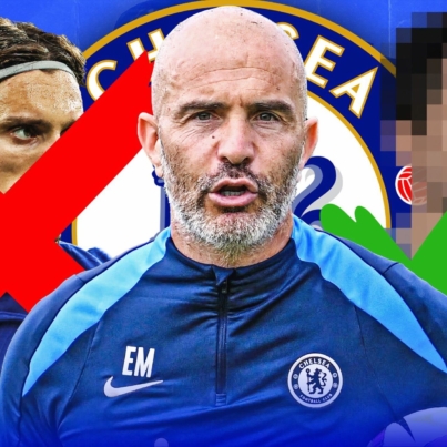 chiesa-chelsea.jpg