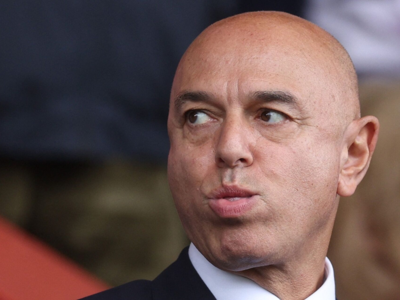 daniel-levy-harry-maguire-tottenham-premier-league.jpg