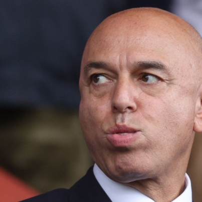 daniel-levy-harry-maguire-tottenham-premier-league.jpg