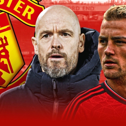 de-ligt-ten-hag-man-utd.jpg