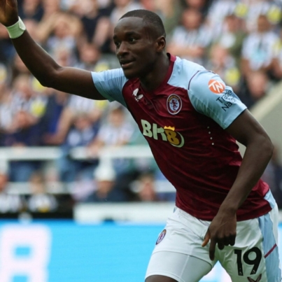 diaby-premier-league-aston-villa-wilson-emery.jpg