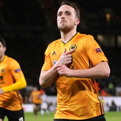 diogo-jota-wolves-rowe-oneil-transfer.jpg
