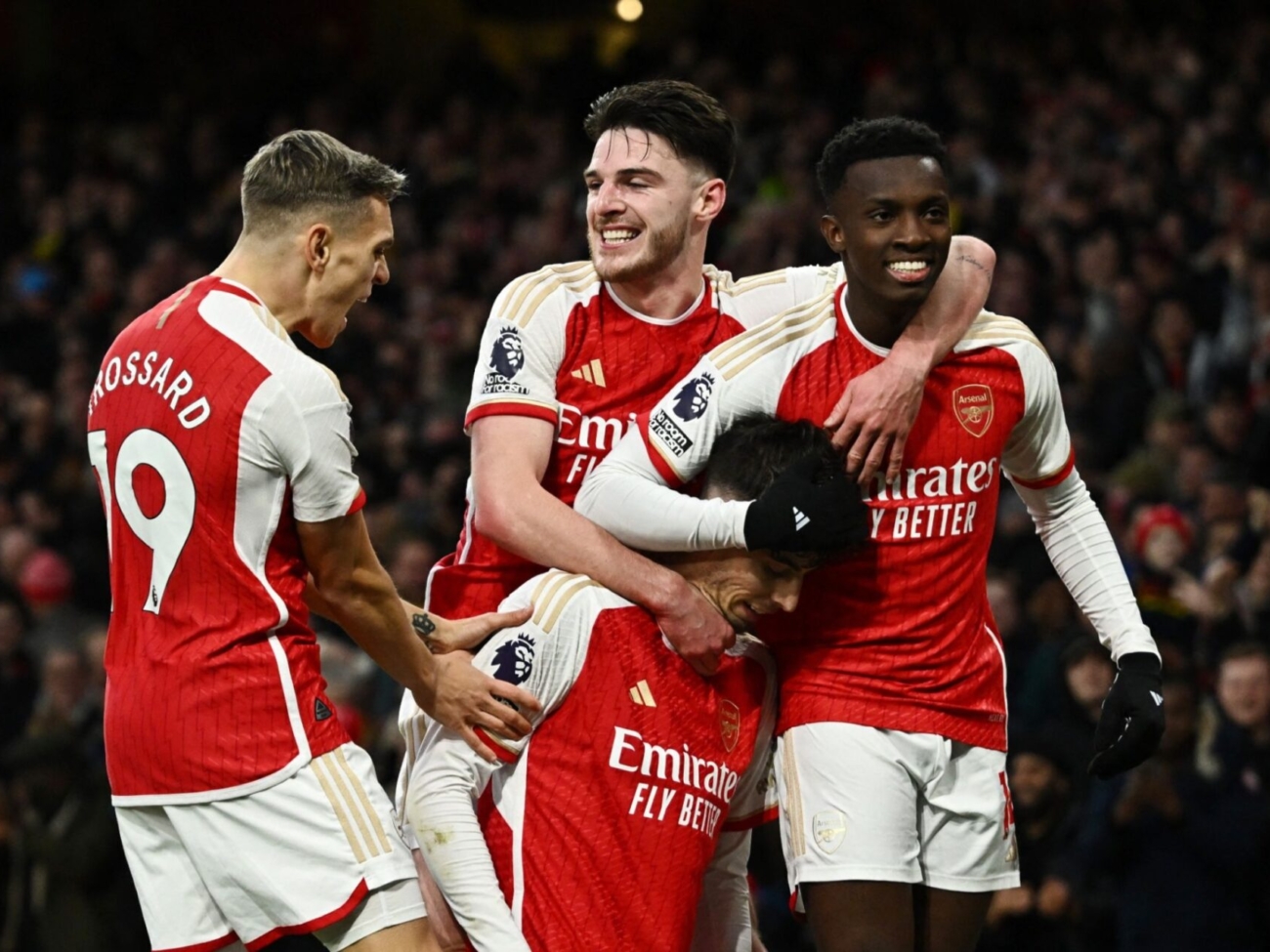 eddie-nketiah-premier-league-2.jpg