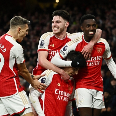 eddie-nketiah-premier-league-2.jpg