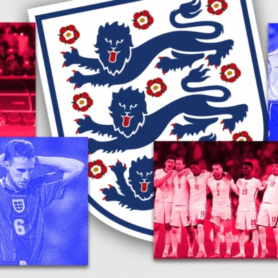 england-penalties-record.jpg