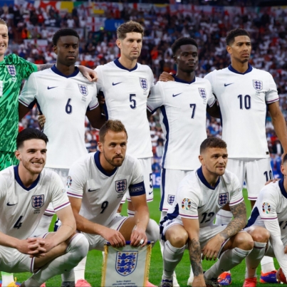 england-rice-guehi-pickford-saka-foden-trippier-bellingham-euro-2024.jpg