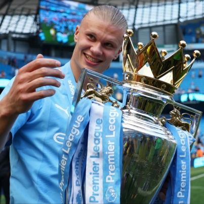 erling-haaland-manchester-city.jpg