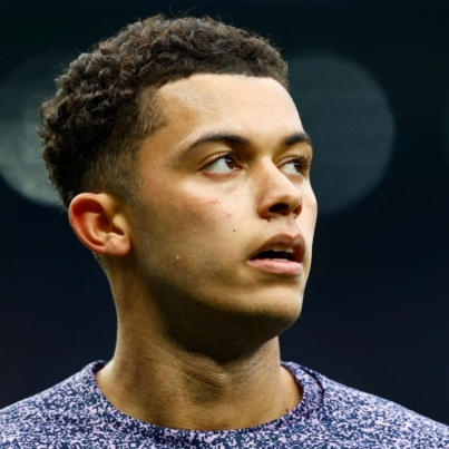 giovani-lo-celso-brennan-johnson-tottenham-opinion.jpg