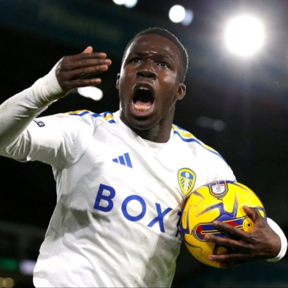 gnonto-leeds-united.jpg