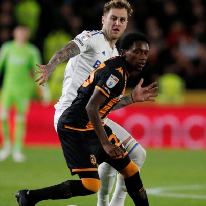 hull-city-winger-jaden-philogene.jpg