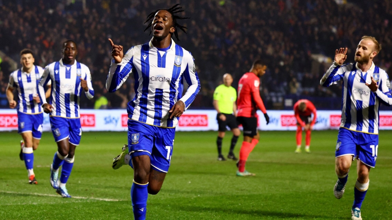 ike-ugbo-sheffield-wednesday.jpg