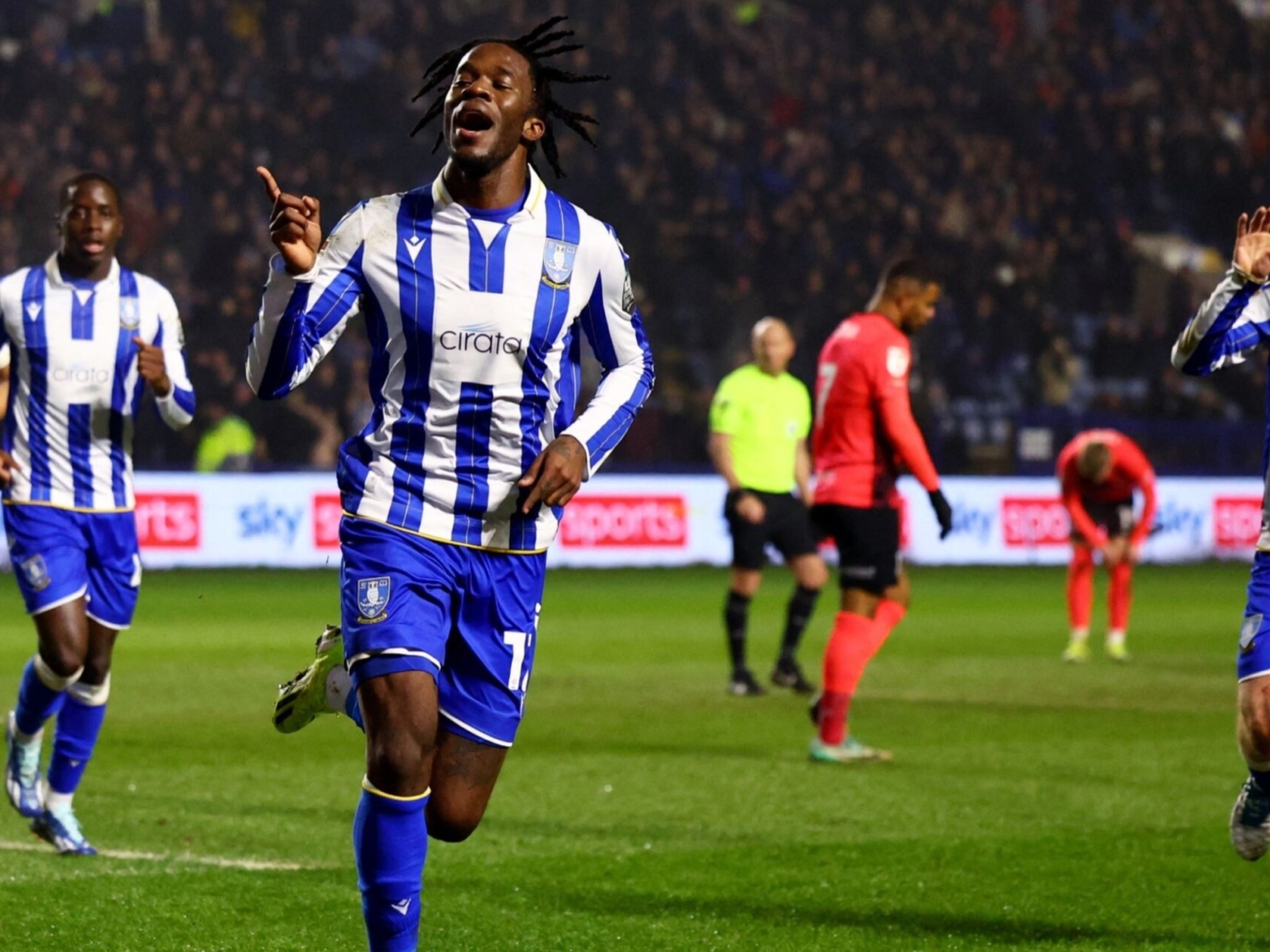ike-ugbo-sheffield-wednesday.jpg
