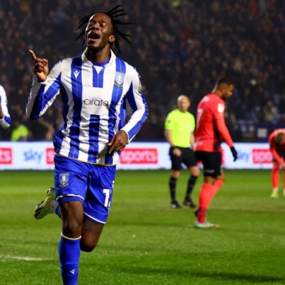 ike-ugbo-sheffield-wednesday.jpg