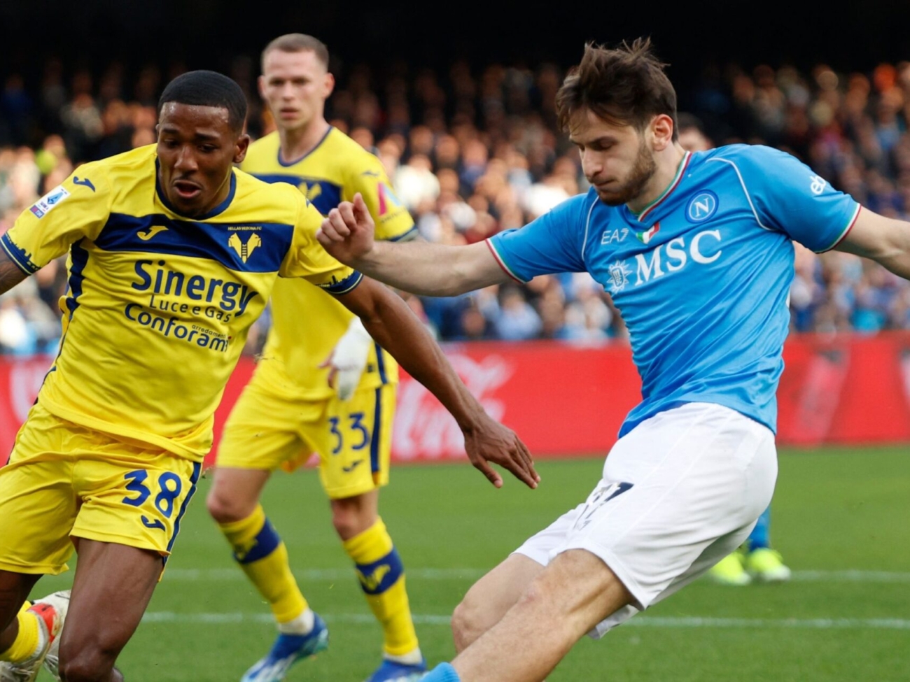 jackson-tchatchoua-everton.jpg