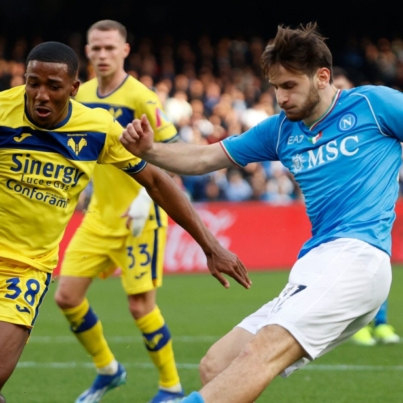 jackson-tchatchoua-everton.jpg