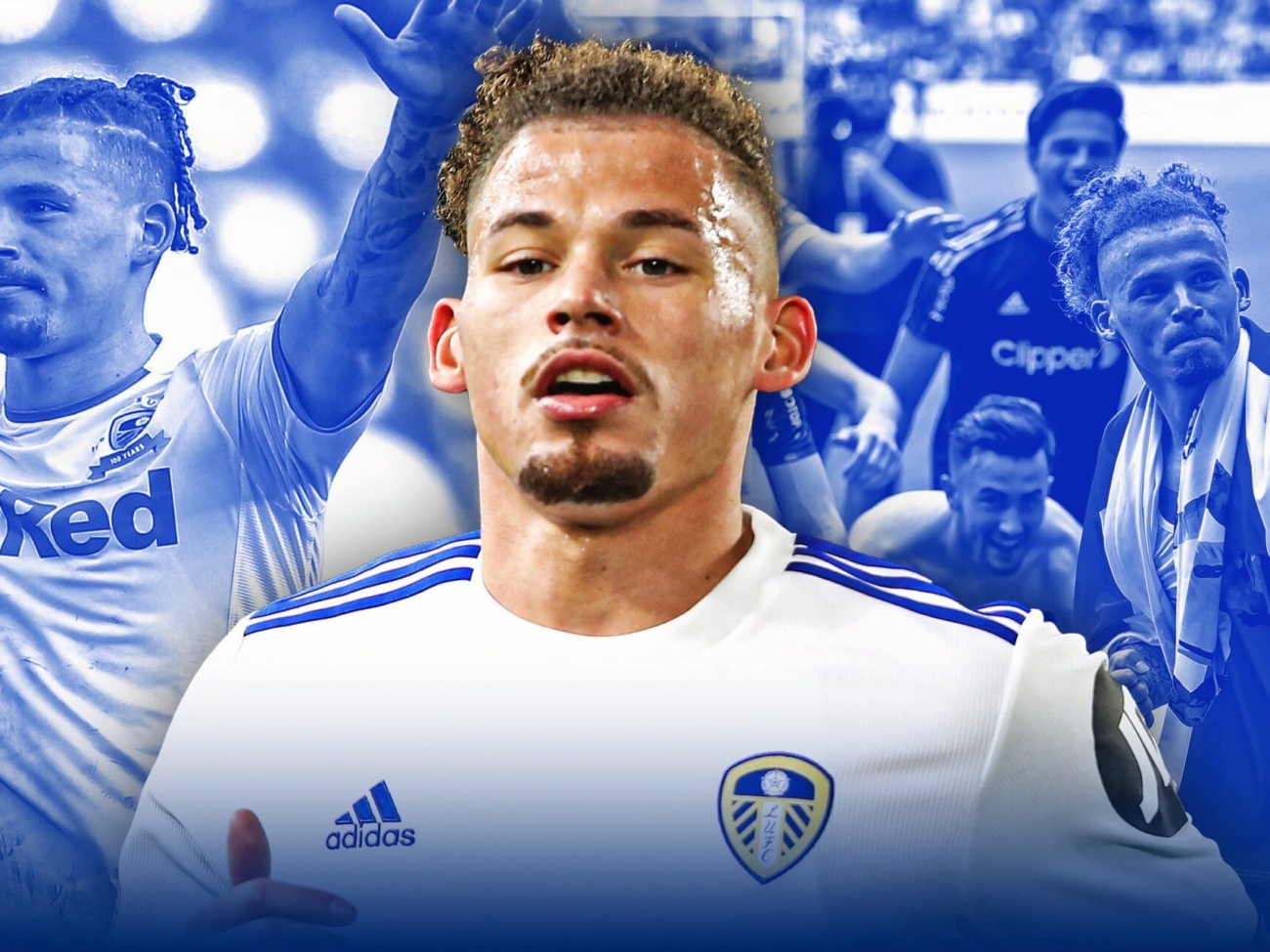 kalvin-phillips-leeds-united.jpg