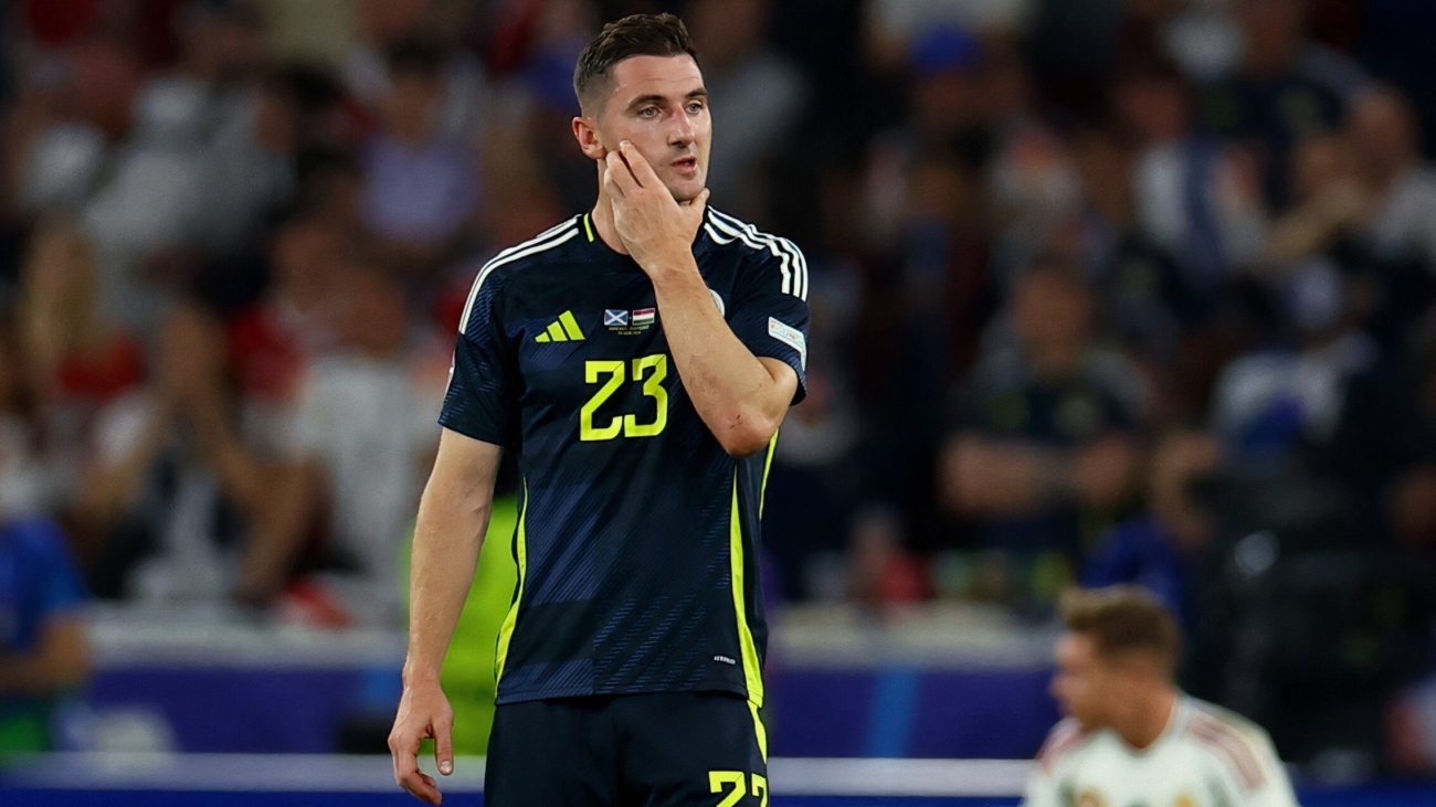 kenny-mclean-rangers-scotland-norwich.jpg
