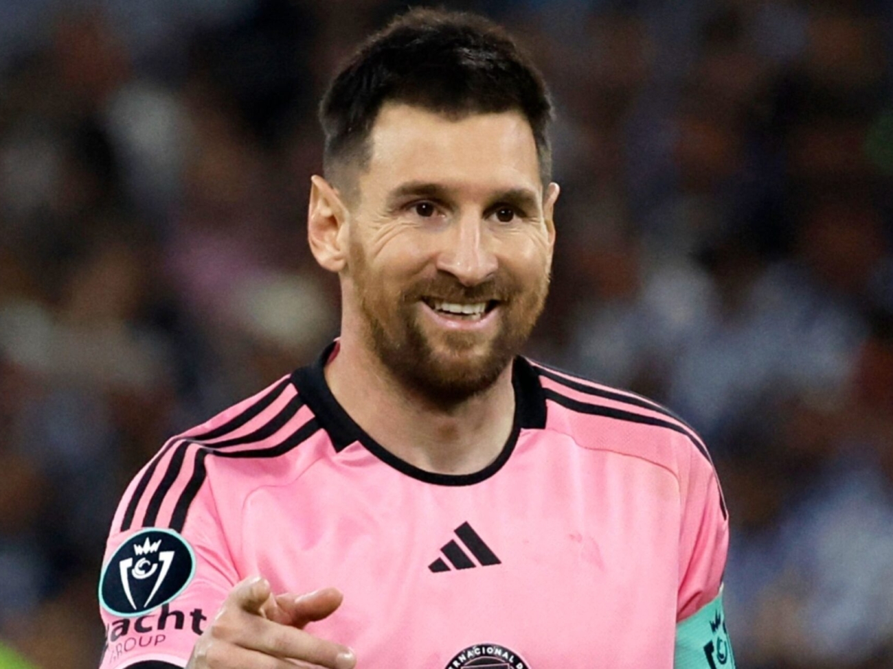 lionel-messi-mls-inter-miami.jpg