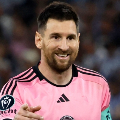 lionel-messi-mls-inter-miami.jpg