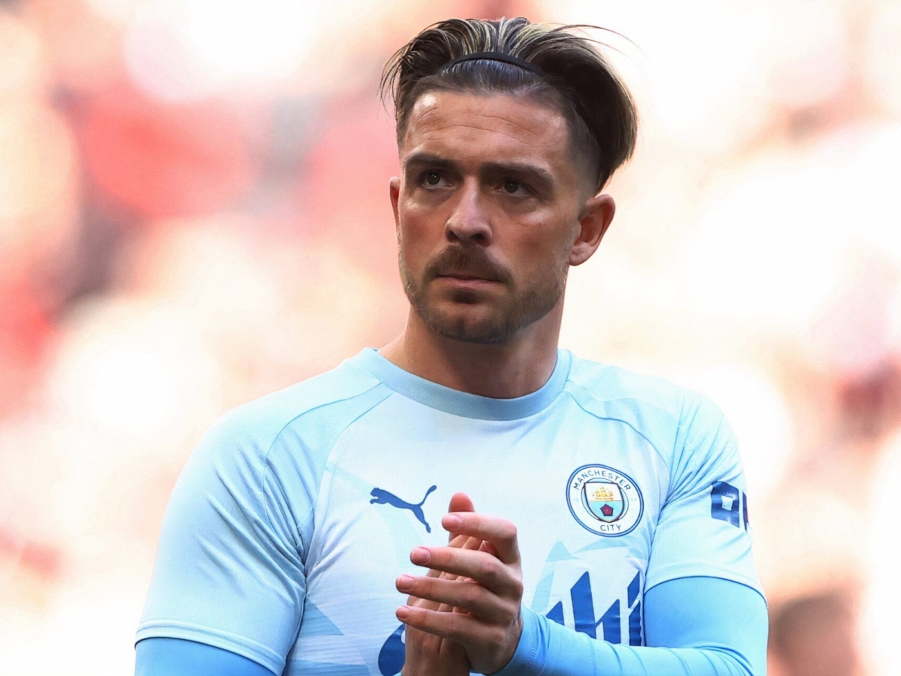 manchester-city-s-jack-grealish.jpg