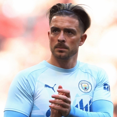 manchester-city-s-jack-grealish.jpg