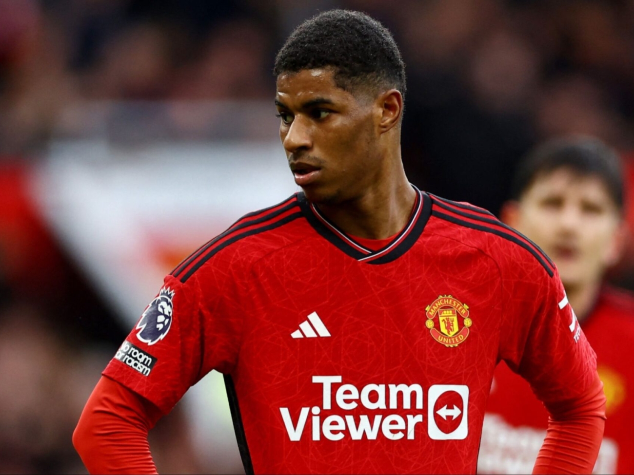 marcus-rashford-manchester-united.jpg
