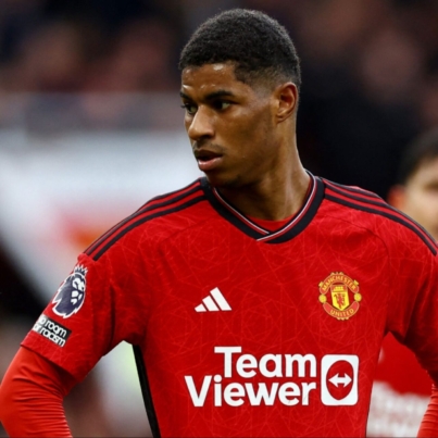 marcus-rashford-manchester-united.jpg
