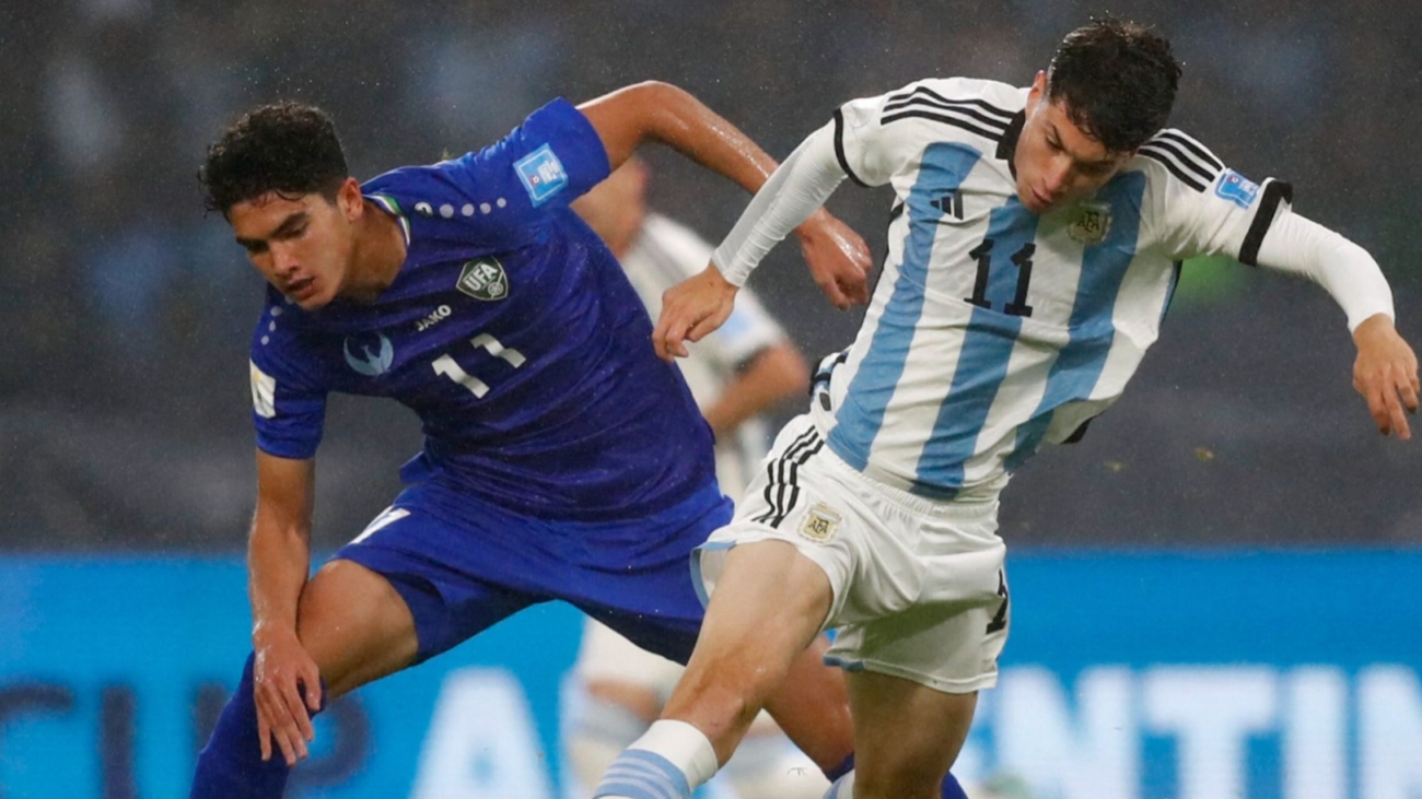 matias-soule-argentina-tottenham.jpg