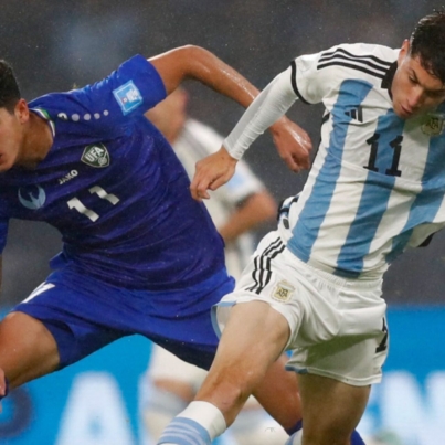 matias-soule-argentina-tottenham.jpg