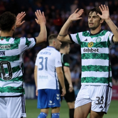 matt-o-riley-kuhn-celtic.jpg