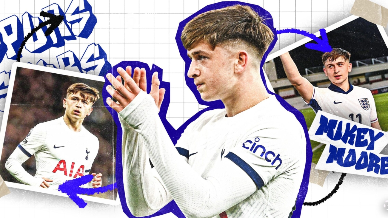 mikey-moore-spurs-tottenham.jpg