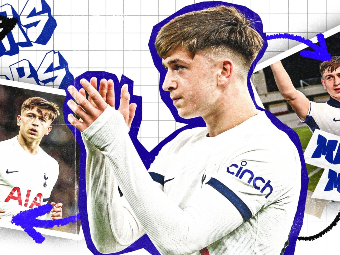 mikey-moore-spurs-tottenham.jpg