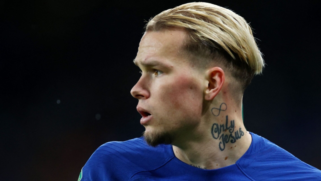 mykhailo-mudryk-chelsea-premier-league.jpg