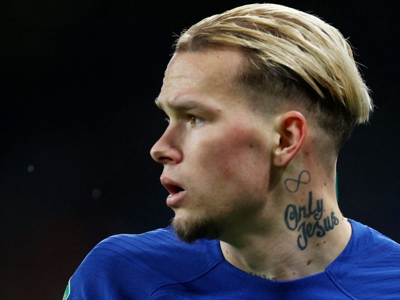 mykhailo-mudryk-chelsea-premier-league.jpg