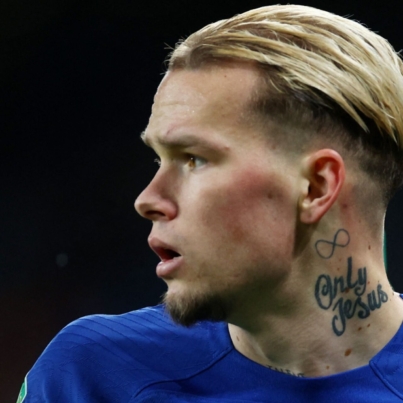 mykhailo-mudryk-chelsea-premier-league.jpg