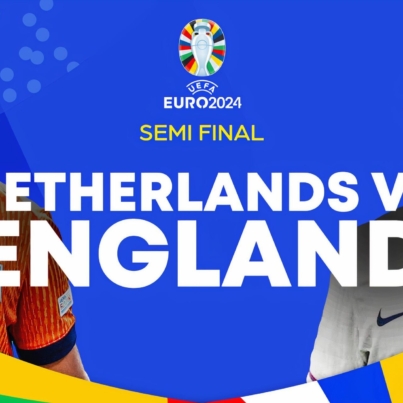 netherlands-england-euro-2024.jpg