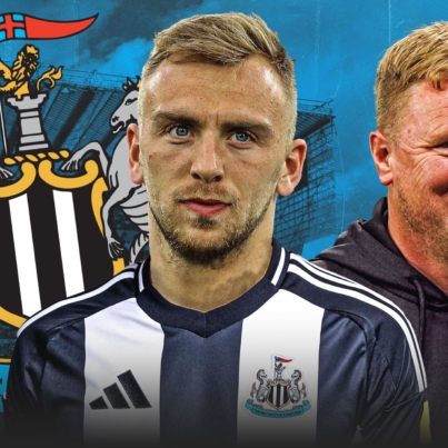 newcastle-jarrod-bowen.jpg