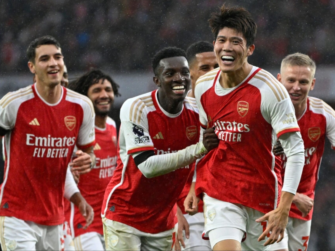 nketiah-kiwior-tomiyasu-arsenal.jpg