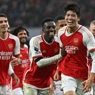 nketiah-kiwior-tomiyasu-arsenal.jpg