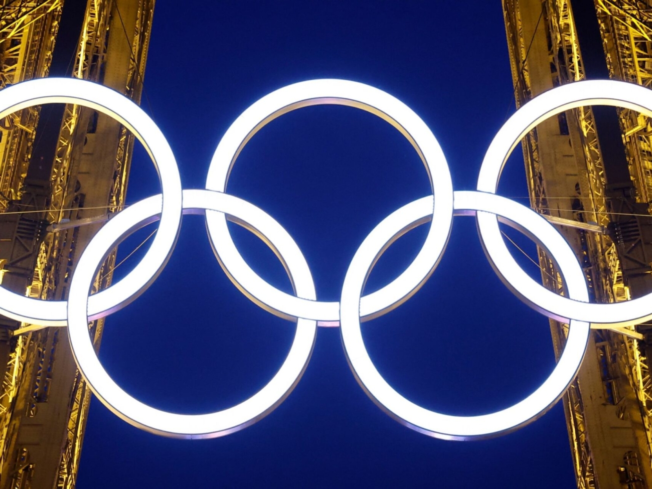 olympic-games-paris-2024.jpg