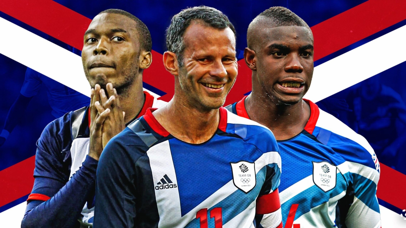 olympics-team-gb-london-2012-sturridge-giggs-richards.jpg