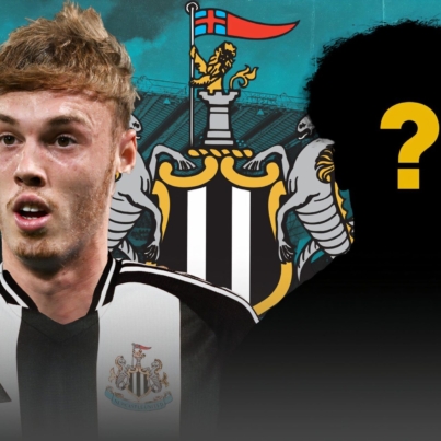 palmer-newcastle-bobb-premier-league-transfer.jpg