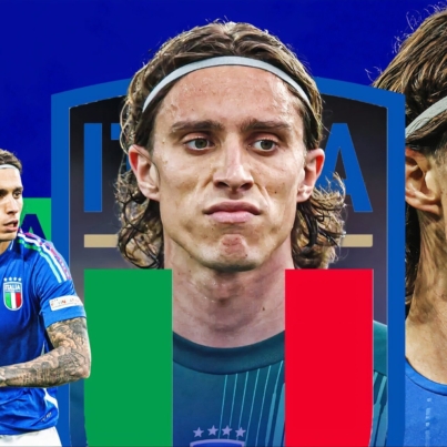 riccardo-calafiori-italy-euro-2024.jpg