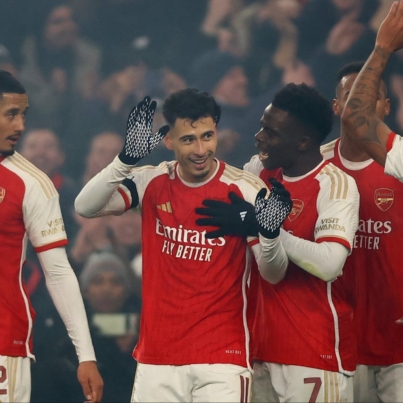 saka-saliba-martinelli-arsenal.jpg